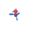 Porygon-Z