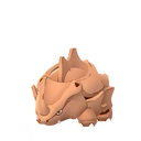 Rhyhorn