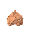 Rhyhorn