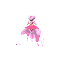 Diancie
