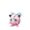 Ribbon Jigglypuff