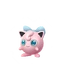 Jigglypuff ribbon