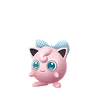 Jigglypuff