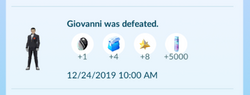 Journal DefeatedGiovanni.png