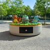 Location Background Expo2025 Starters