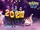 New Year's