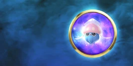 Psychic Spectacular 2021