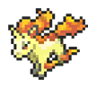 Rapidash
