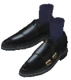 Geeta-Style Shoes