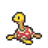 Shuckle