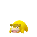 Slowpoke