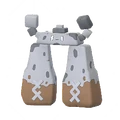 Stonjourner