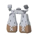 Stonjourner