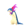 Typhlosion