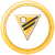 UltraLeague Gold.png