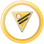 UltraLeague Gold.png