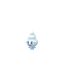 Vanillite