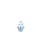 Vanillite