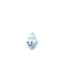 Vanillite