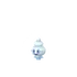 Vanillite