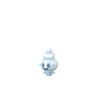 Vanillite