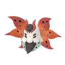 Volcarona