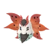 Volcarona