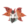 Volcarona