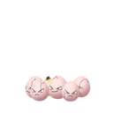 Exeggcute