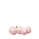 Exeggcute