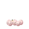 Exeggcute