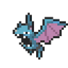 Golbat