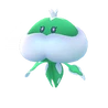 Jellicent