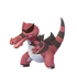 Krookodile
