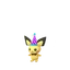 Pichu party