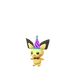Pichu