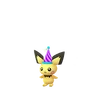 Pichu
