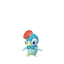 Piplup red hat shiny