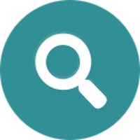 Pokemon Search Pokemon Go Wiki Fandom