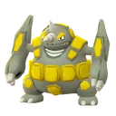 Rhyperior