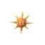 Solrock