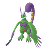 Therian Tornadus