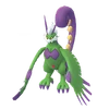 Therian Tornadus