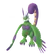 Tornadus