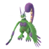 Tornadus