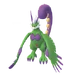 Tornadus