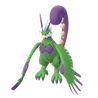 Tornadus