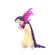 Typhlosion