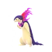 Typhlosion
