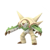 Chesnaught
